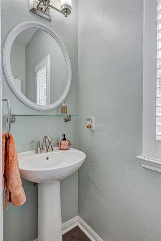 14420 Walters Road 38, Houston, TX 77014