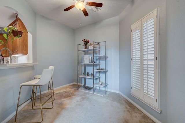 14420 Walters Road 38, Houston, TX 77014