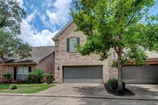 14420 Walters Road 38, Houston, TX 77014