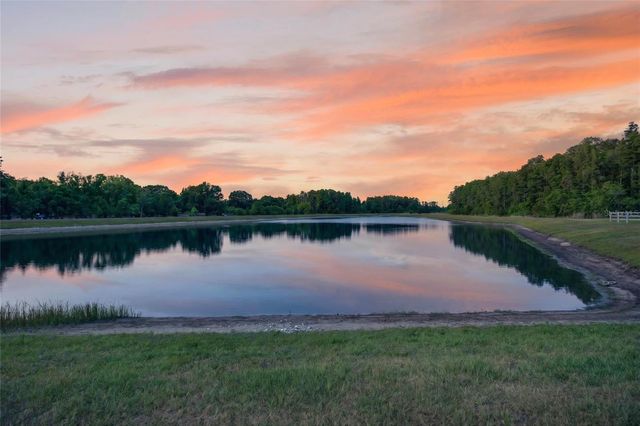 2213 CERULEAN SKY DRIVE, Lutz, FL 33558