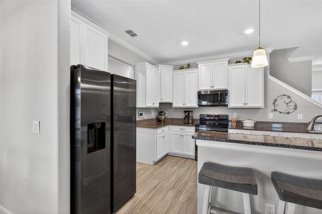 2213 CERULEAN SKY DRIVE, Lutz, FL 33558