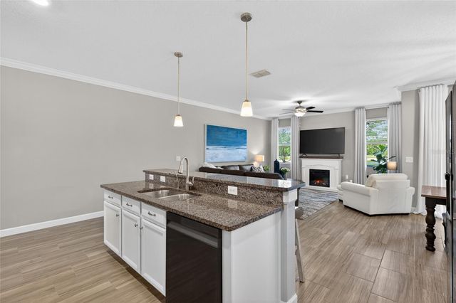 2213 CERULEAN SKY DRIVE, Lutz, FL 33558