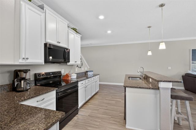 2213 CERULEAN SKY DRIVE, Lutz, FL 33558