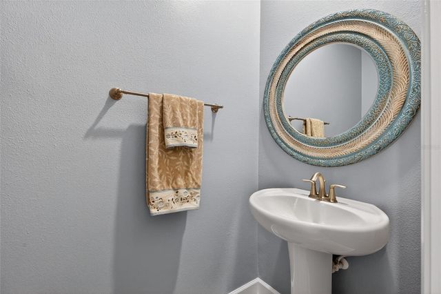 2213 CERULEAN SKY DRIVE, Lutz, FL 33558