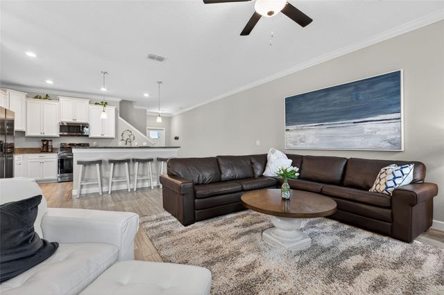 2213 CERULEAN SKY DRIVE, Lutz, FL 33558