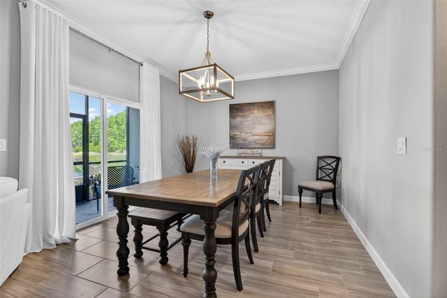 2213 CERULEAN SKY DRIVE, Lutz, FL 33558