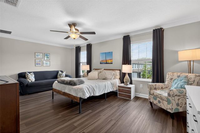 2213 CERULEAN SKY DRIVE, Lutz, FL 33558