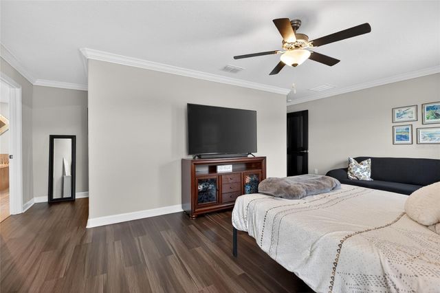 2213 CERULEAN SKY DRIVE, Lutz, FL 33558