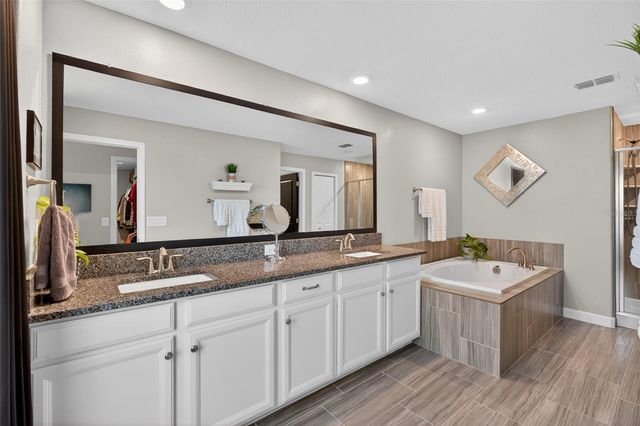 2213 CERULEAN SKY DRIVE, Lutz, FL 33558
