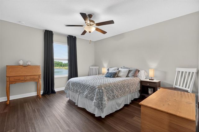 2213 CERULEAN SKY DRIVE, Lutz, FL 33558