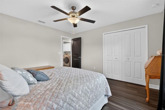 2213 CERULEAN SKY DRIVE, Lutz, FL 33558