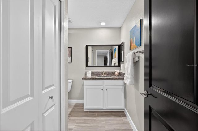 2213 CERULEAN SKY DRIVE, Lutz, FL 33558