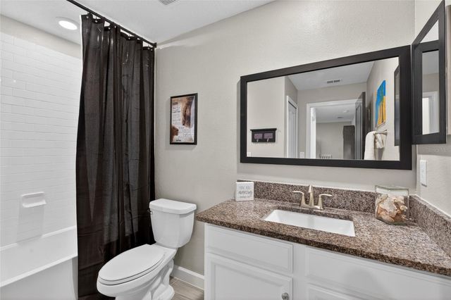 2213 CERULEAN SKY DRIVE, Lutz, FL 33558