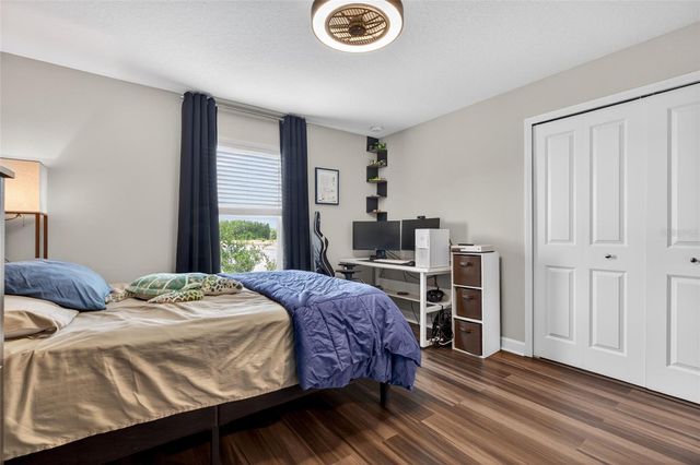 2213 CERULEAN SKY DRIVE, Lutz, FL 33558