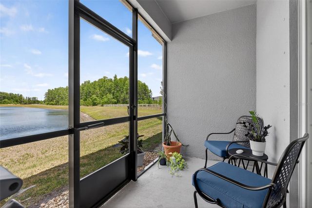 2213 CERULEAN SKY DRIVE, Lutz, FL 33558