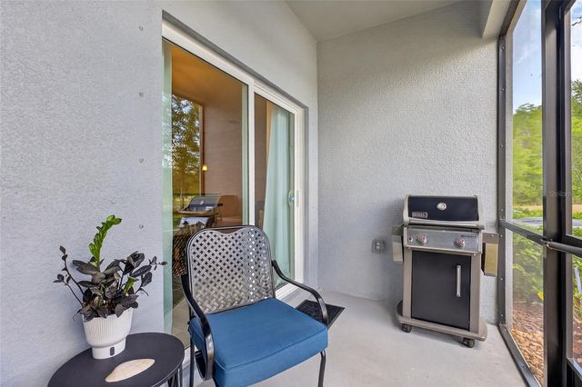 2213 CERULEAN SKY DRIVE, Lutz, FL 33558