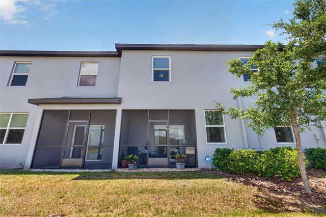 2213 CERULEAN SKY DRIVE, Lutz, FL 33558