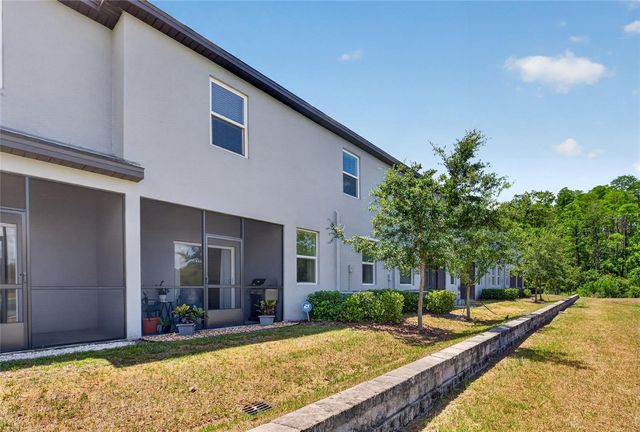 2213 CERULEAN SKY DRIVE, Lutz, FL 33558