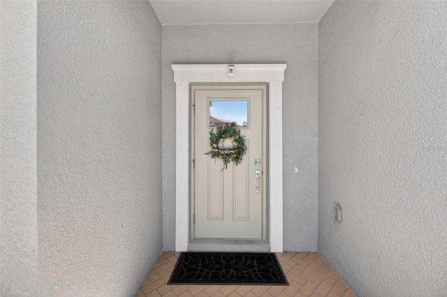2213 CERULEAN SKY DRIVE, Lutz, FL 33558