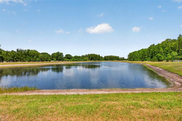 2213 CERULEAN SKY DRIVE, Lutz, FL 33558