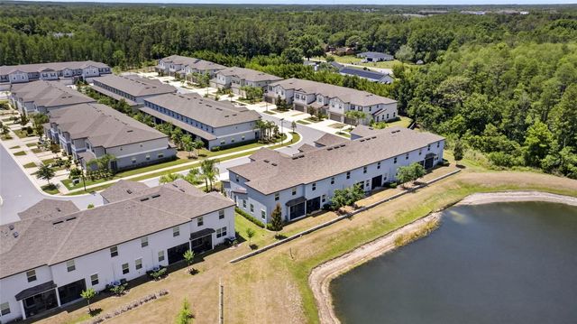 2213 CERULEAN SKY DRIVE, Lutz, FL 33558