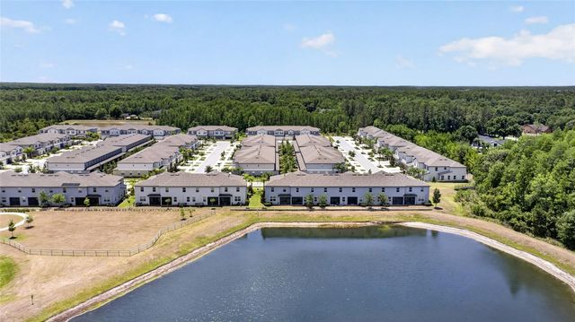 2213 CERULEAN SKY DRIVE, Lutz, FL 33558
