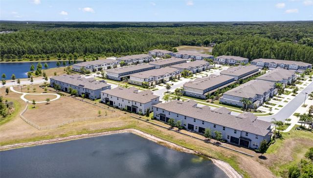 2213 CERULEAN SKY DRIVE, Lutz, FL 33558