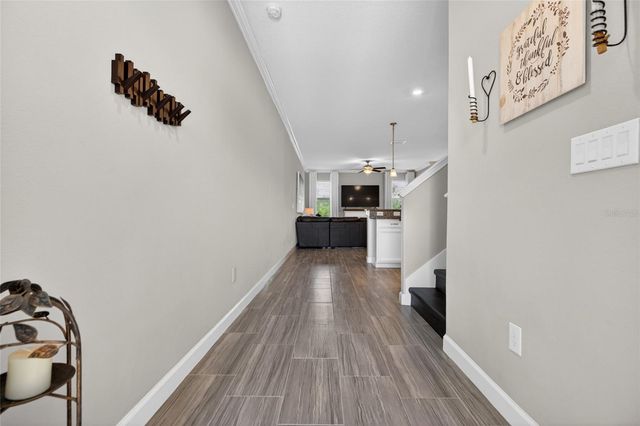 2213 CERULEAN SKY DRIVE, Lutz, FL 33558