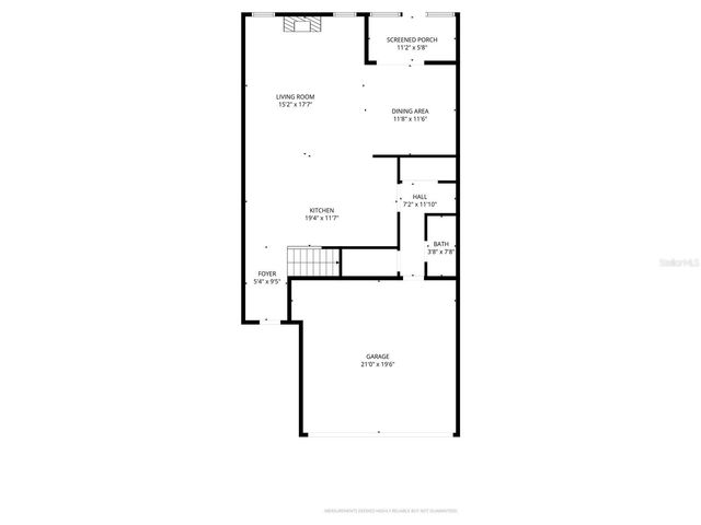 2213 CERULEAN SKY DRIVE, Lutz, FL 33558