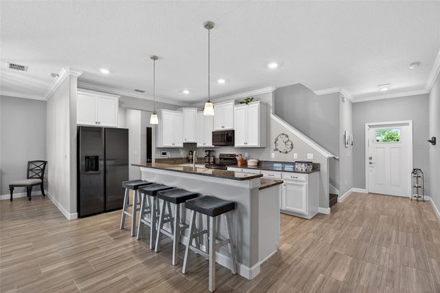 2213 CERULEAN SKY DRIVE, Lutz, FL 33558