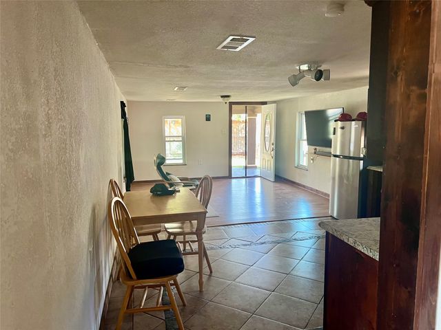 716 Baylor Street, Nocona, TX 76255