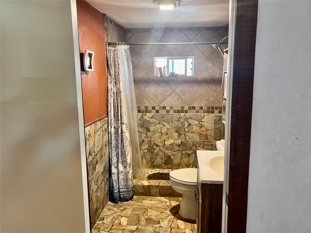 716 Baylor Street, Nocona, TX 76255