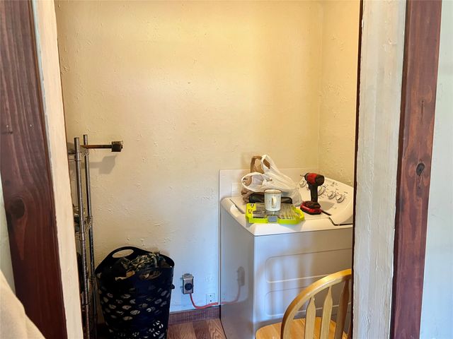 716 Baylor Street, Nocona, TX 76255