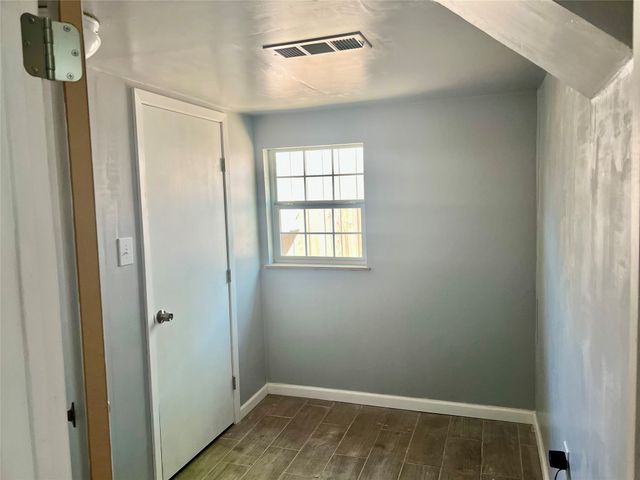 716 Baylor Street, Nocona, TX 76255