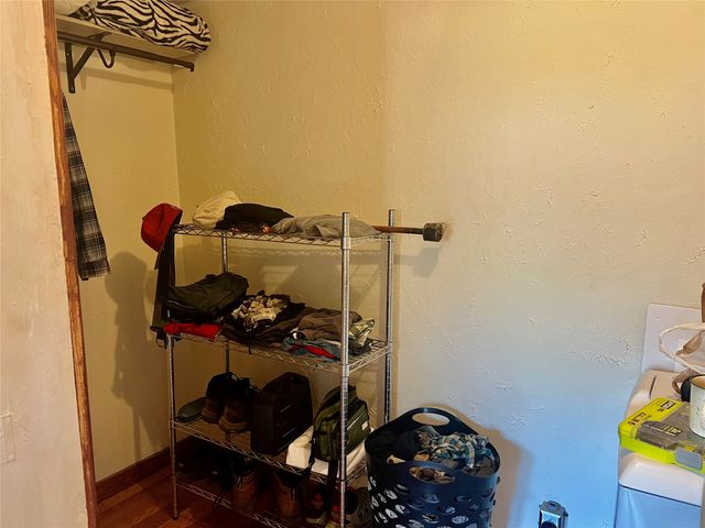 716 Baylor Street, Nocona, TX 76255