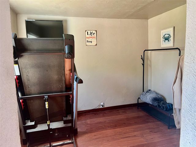 716 Baylor Street, Nocona, TX 76255