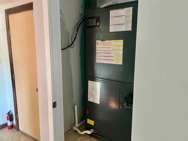 716 Baylor Street, Nocona, TX 76255