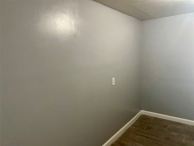 716 Baylor Street, Nocona, TX 76255