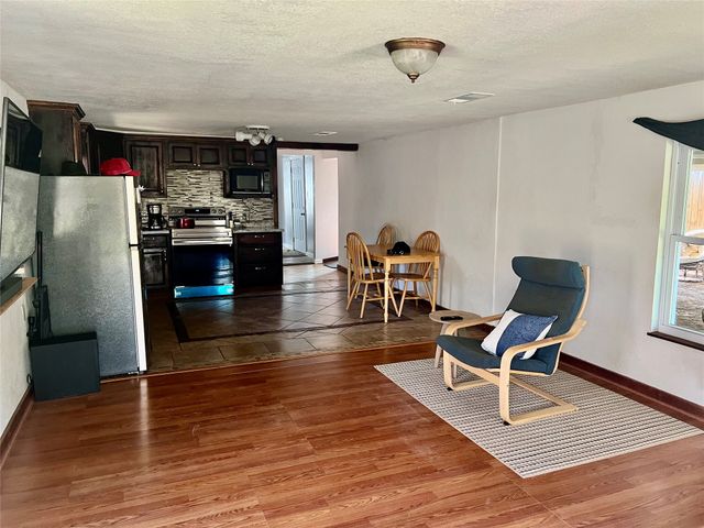 716 Baylor Street, Nocona, TX 76255