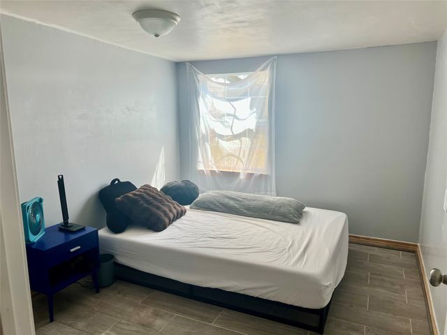 716 Baylor Street, Nocona, TX 76255