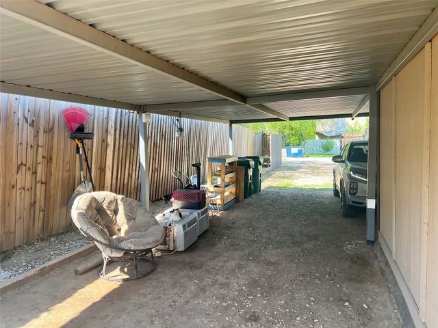 716 Baylor Street, Nocona, TX 76255