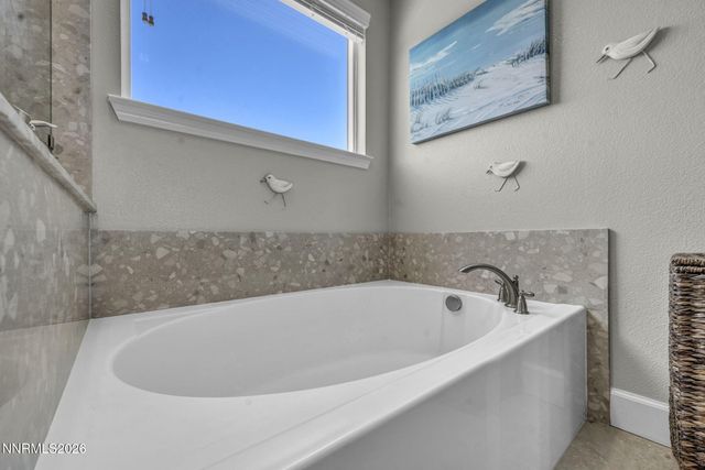 3760 Zoroaster Court, Sparks, NV 89436