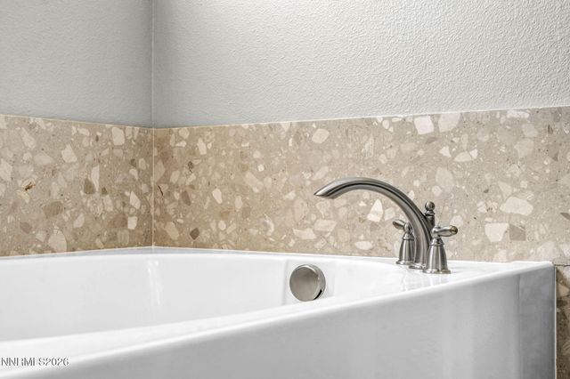 3760 Zoroaster Court, Sparks, NV 89436