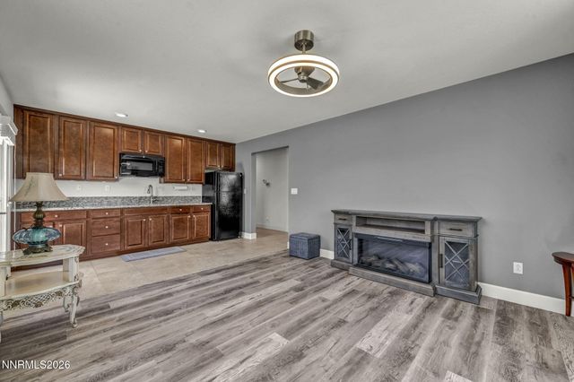 3760 Zoroaster Court, Sparks, NV 89436