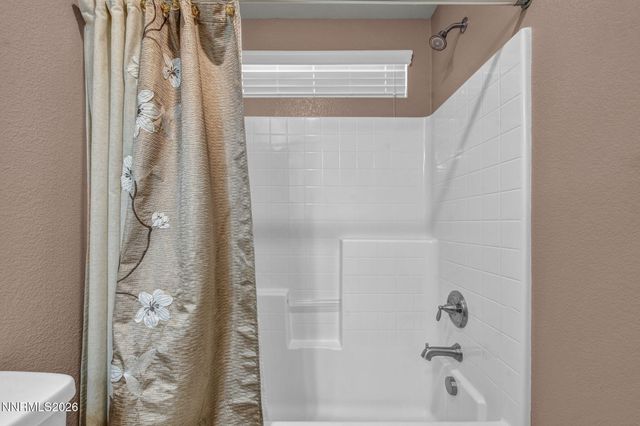 3760 Zoroaster Court, Sparks, NV 89436