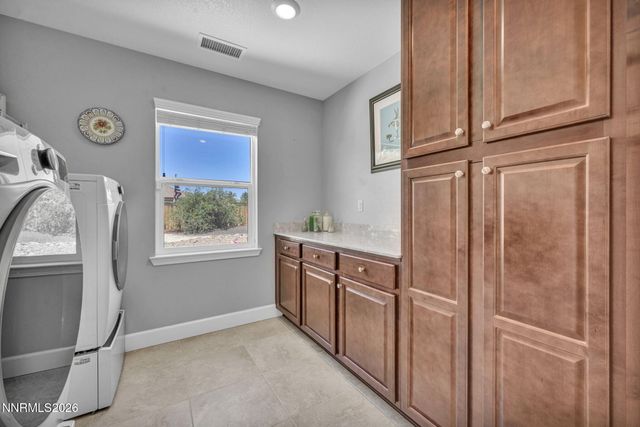 3760 Zoroaster Court, Sparks, NV 89436