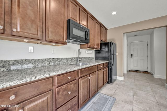 3760 Zoroaster Court, Sparks, NV 89436