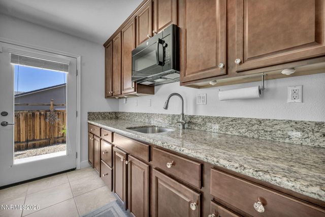 3760 Zoroaster Court, Sparks, NV 89436