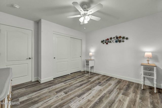 3760 Zoroaster Court, Sparks, NV 89436