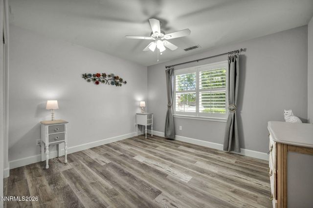 3760 Zoroaster Court, Sparks, NV 89436
